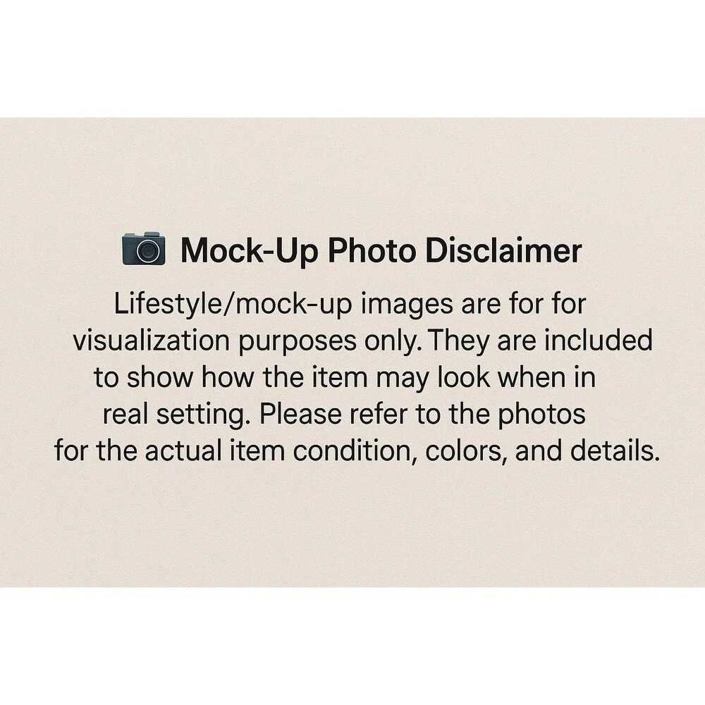 Swinnertons The Ferry Blue Transferware Bread Plate 6” England - Picture 3 of 9